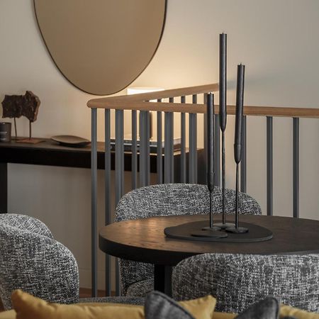 Appartamento 9 Kings, Hudson Quarters- Free Parking York Esterno foto