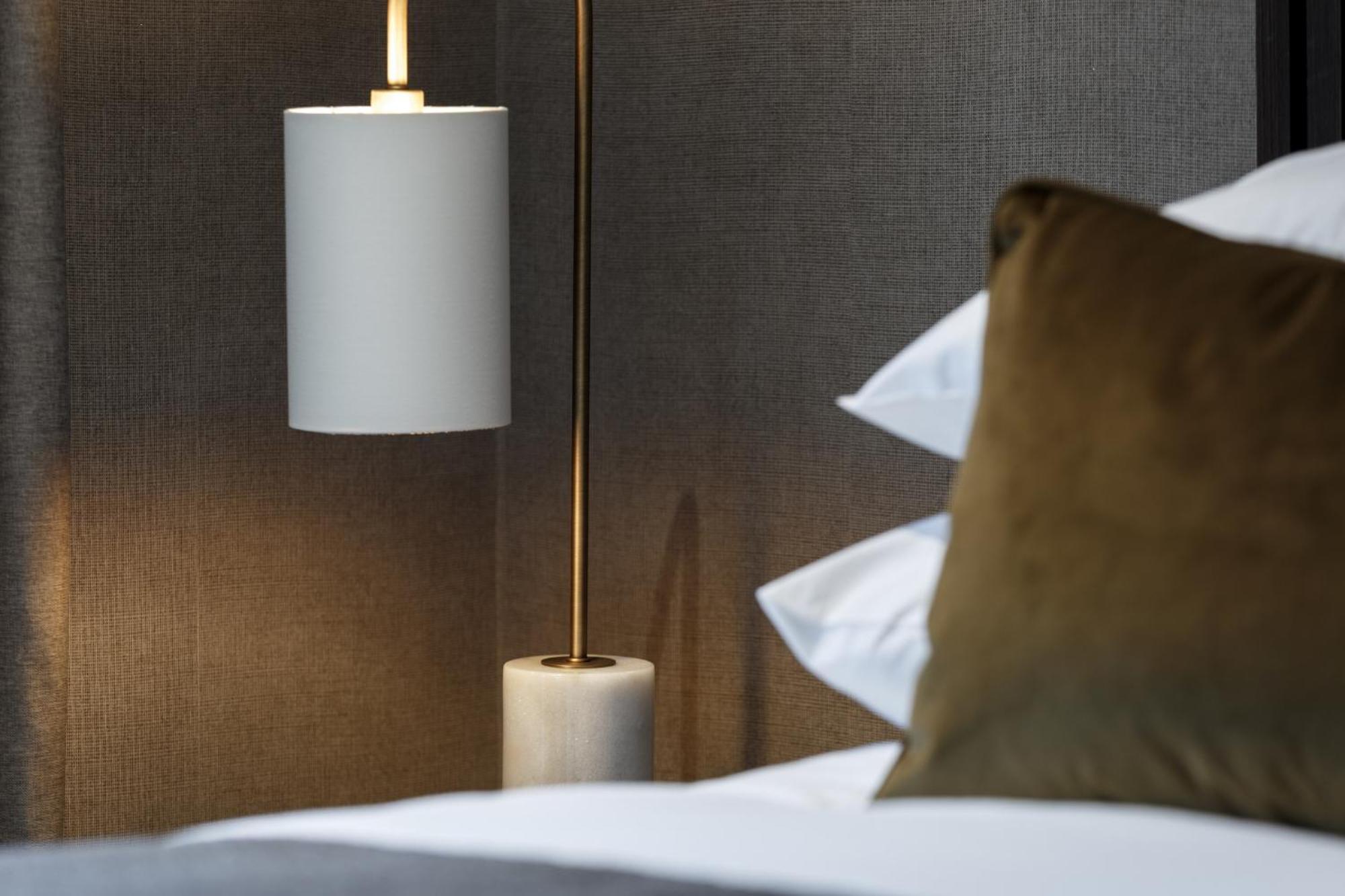 Appartamento 9 Kings, Hudson Quarters- Free Parking York Esterno foto