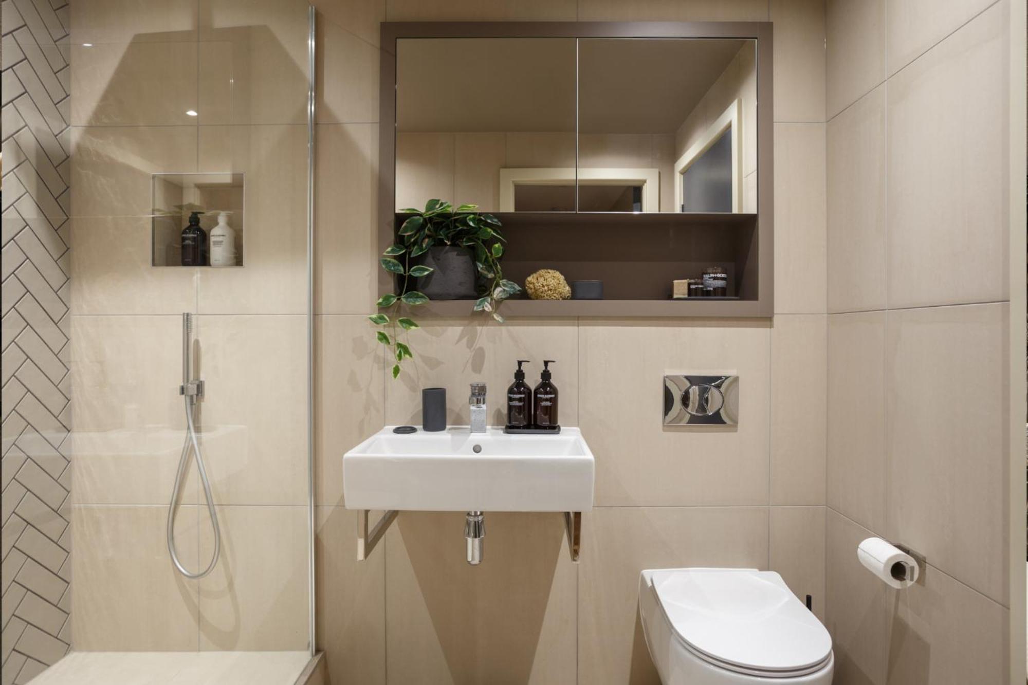 Appartamento 9 Kings, Hudson Quarters- Free Parking York Esterno foto