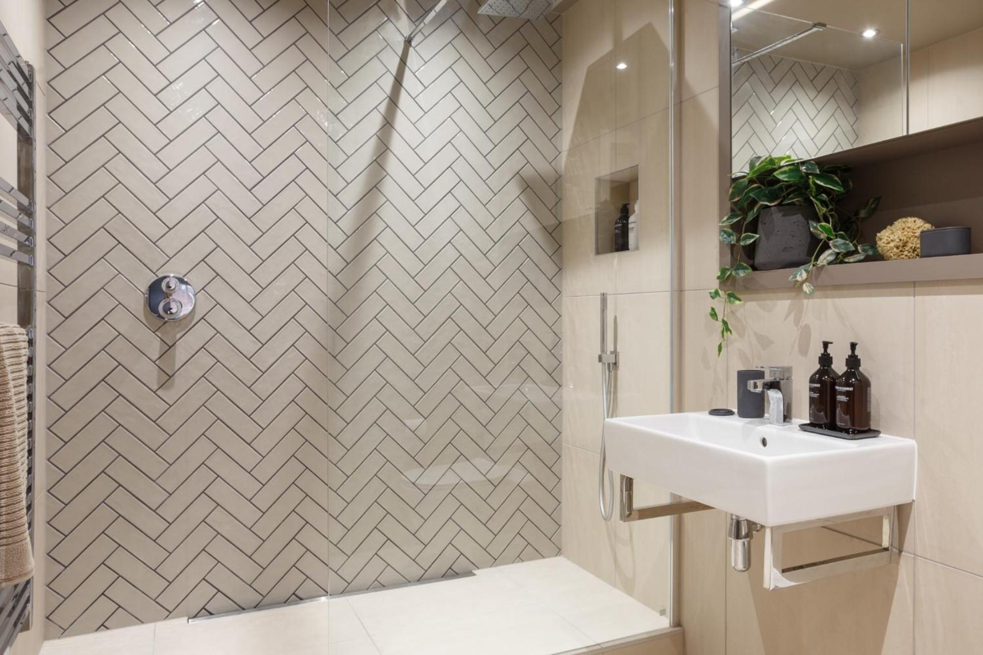Appartamento 9 Kings, Hudson Quarters- Free Parking York Esterno foto
